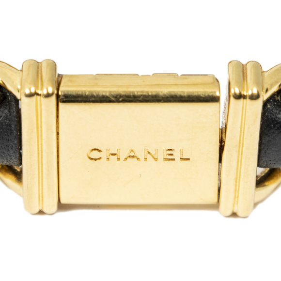 Chanel Première L - Picture 6 of 6